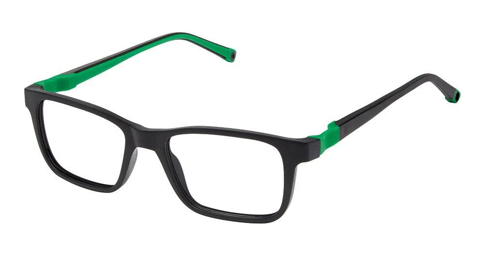 Life Italia JF-911 Eyeglasses - view 2